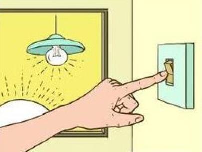 什么是產(chǎn)品貼牌？