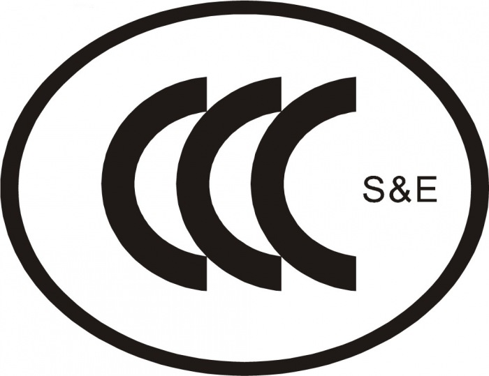 哪些產品需要CCC認證?