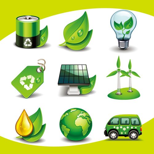 90%以上受調查企業(yè)認可企業(yè)為主、政策為輔的節(jié)能減排模式