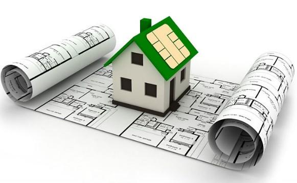 中國企業(yè)節(jié)能減排狀況報告發(fā)布