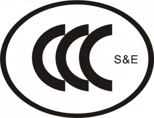 哪些產(chǎn)品需要CCC認(rèn)證？