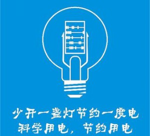 決定用電設(shè)備電能浪費的幾種要素