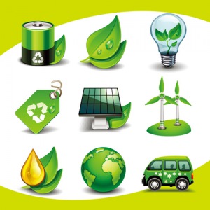 90%以上受調(diào)查企業(yè)認(rèn)可企業(yè)為主、政策為輔的節(jié)能減排模式