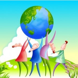 河北?。簽橥七M(jìn)節(jié)能減排改善生態(tài)環(huán)境建言