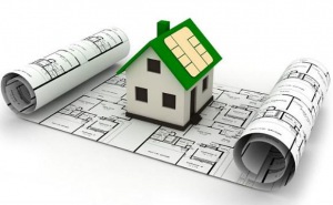 中國(guó)企業(yè)節(jié)能減排狀況報(bào)告發(fā)布