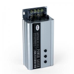 4KW三相三線工業(yè)節(jié)電器(單核)