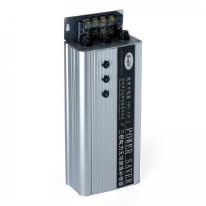5KW三相三線工業(yè)節(jié)電器(單核)