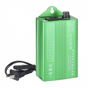 220V通用節(jié)電器(加強版)